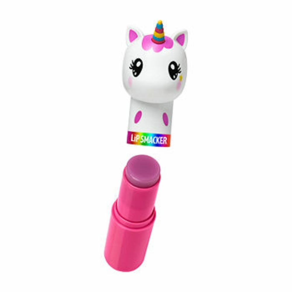 Lip Smacker Unicorn Lippy Pal Lip Balm